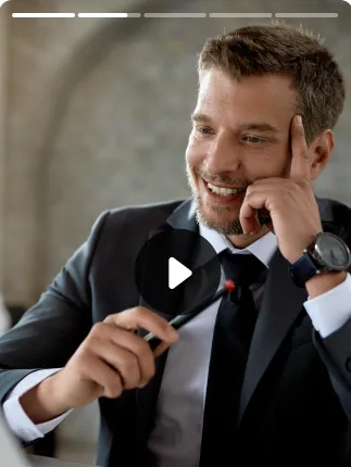 Рекомендации работодателей в TenChat для бизнеса