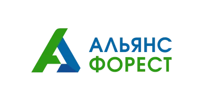 Альянс Форест