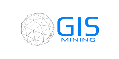 Gis mining