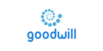 GoodWill