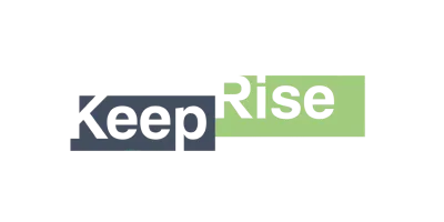 Keeprise