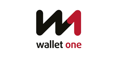 Wallet One