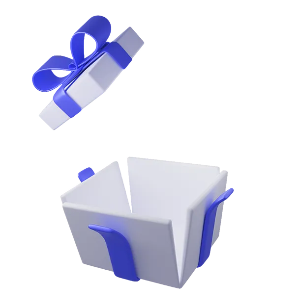 Курс по сорсингу - подарок